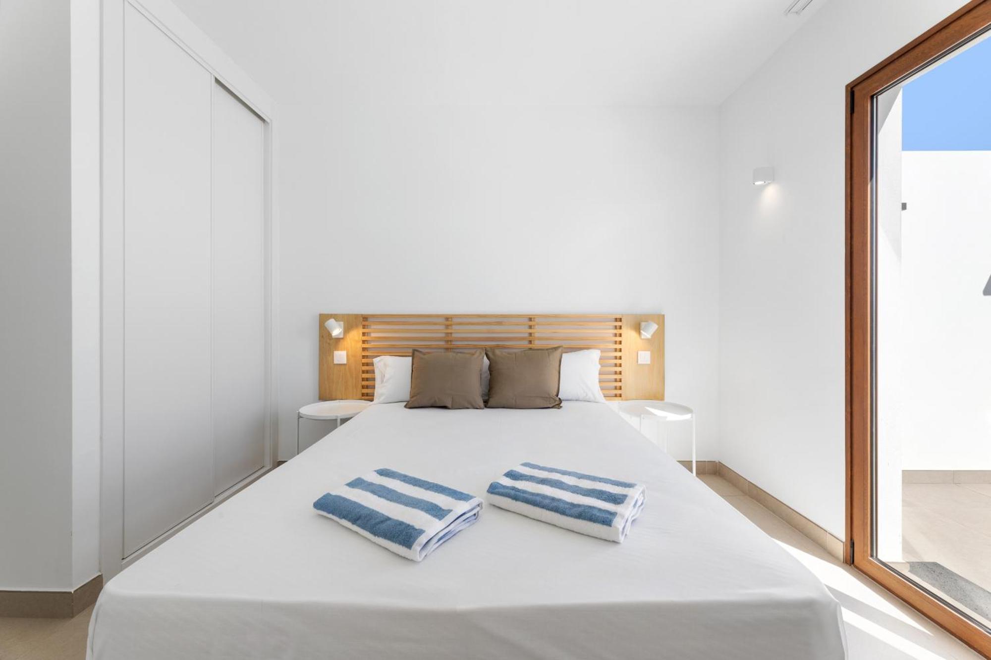 Alene - Vipvipvillas Villa