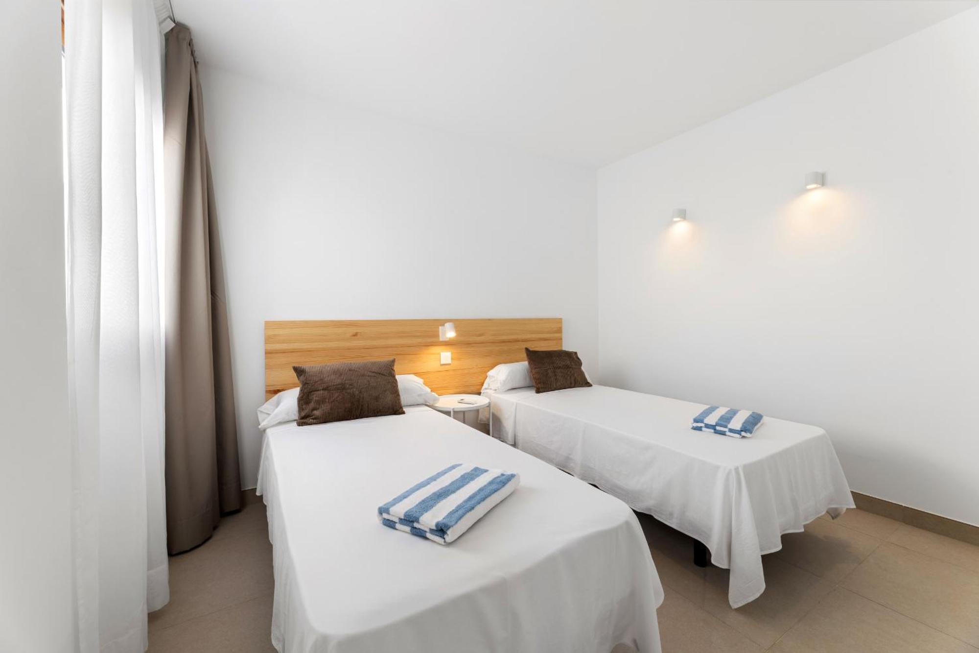 Alene - Vipvipvillas Playa Blanca (Lanzarote)
