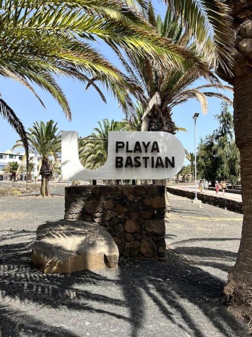 Casa Paquitina Сasa de vacaciones