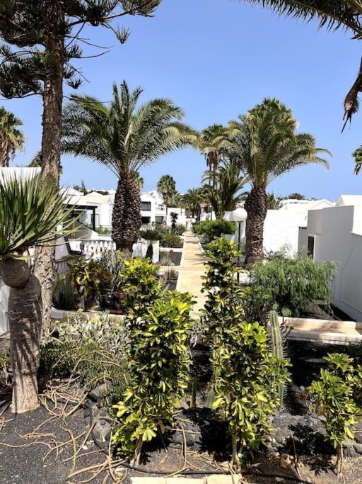 Сasa de vacaciones Casa Paquitina