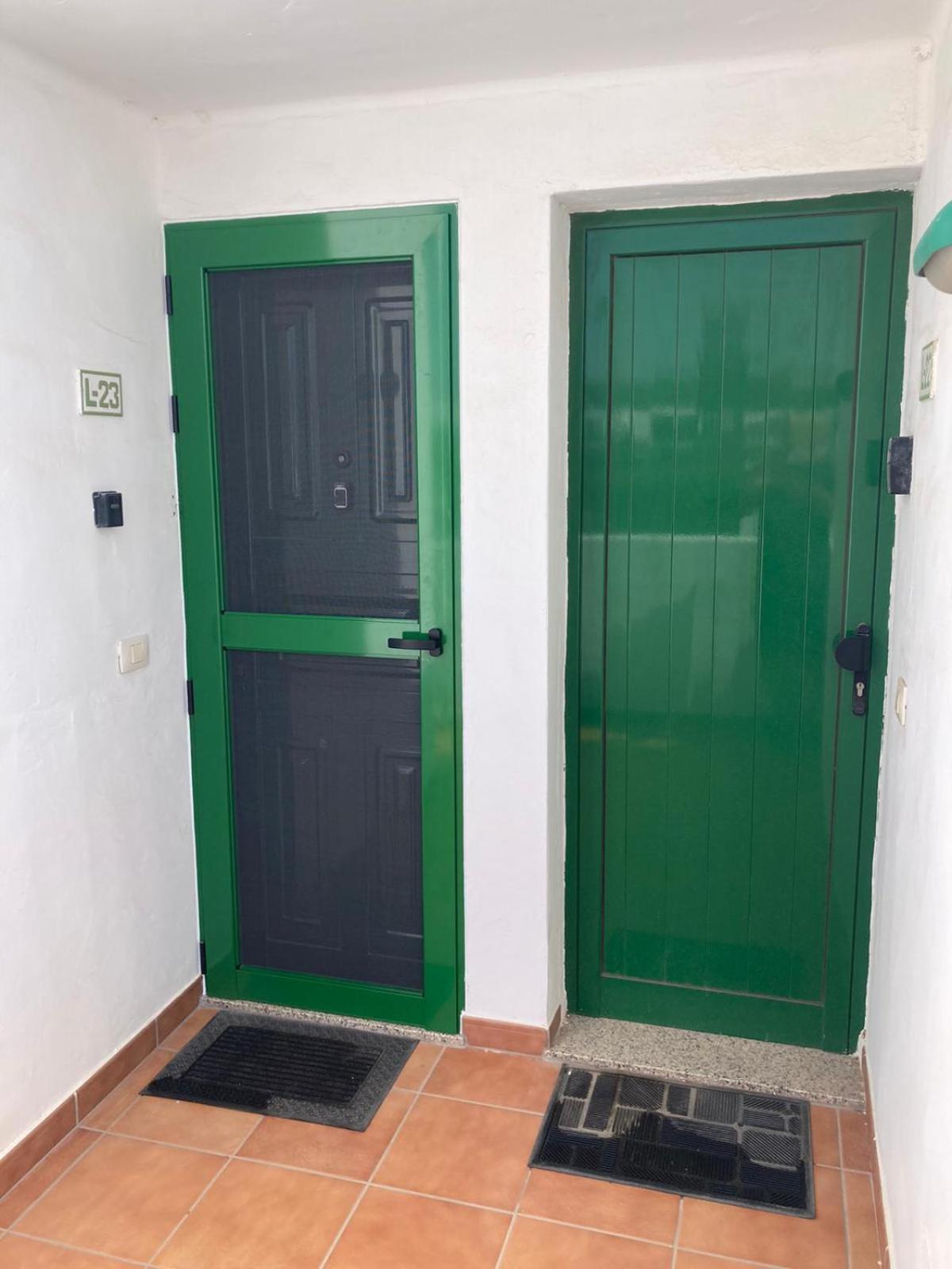 Apartment Paradise Club Puerto del Carmen (Lanzarote)