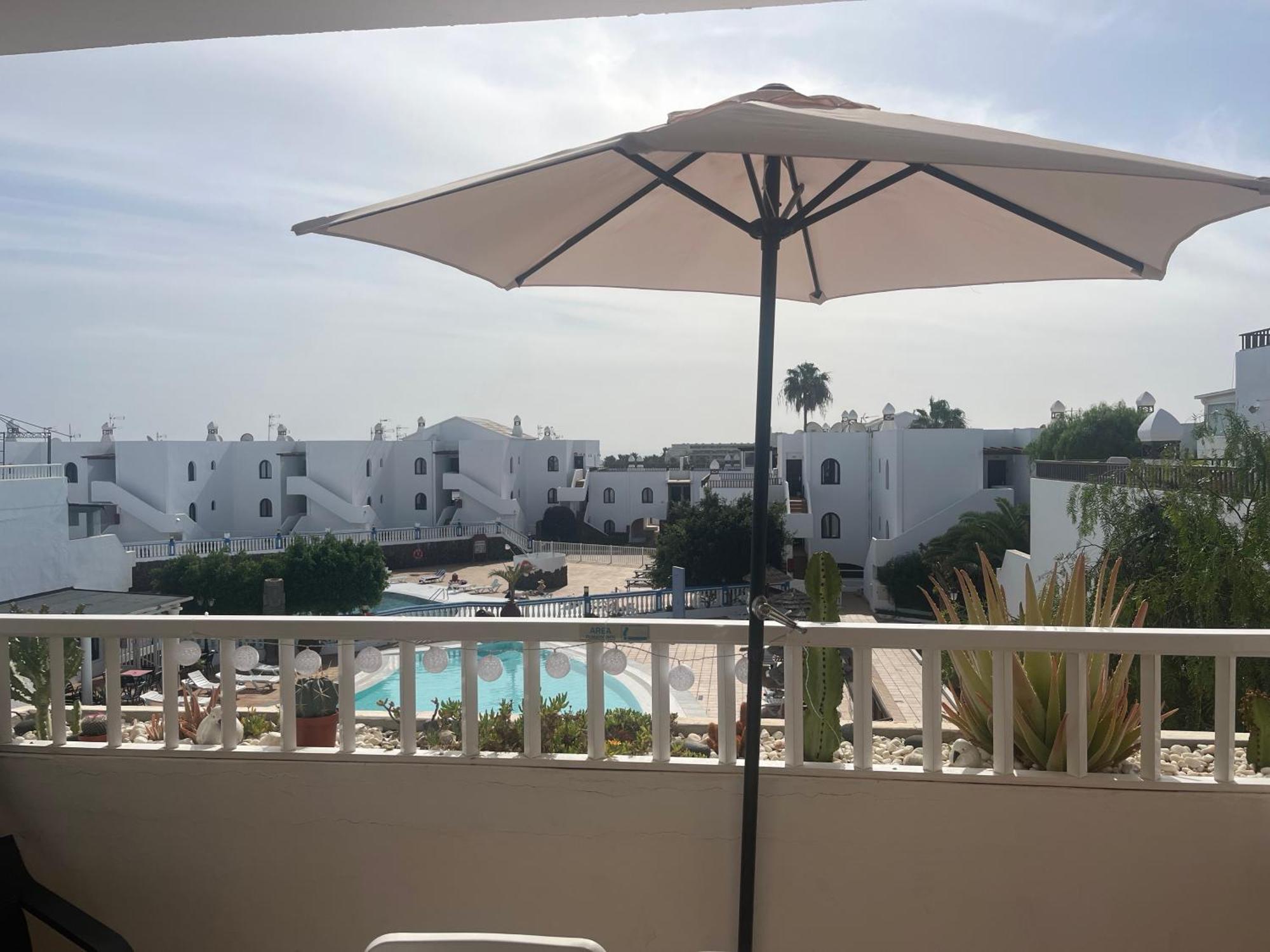 Cosy Vue Piscine, Wifi, A 500 M