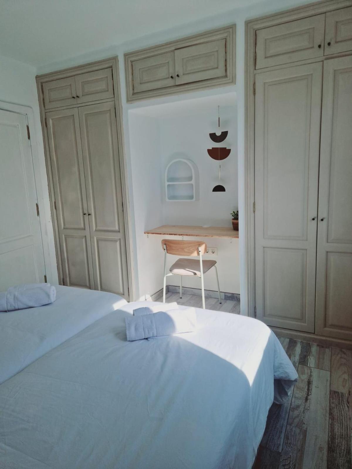 Mirakai Villa Playa Honda (Lanzarote)