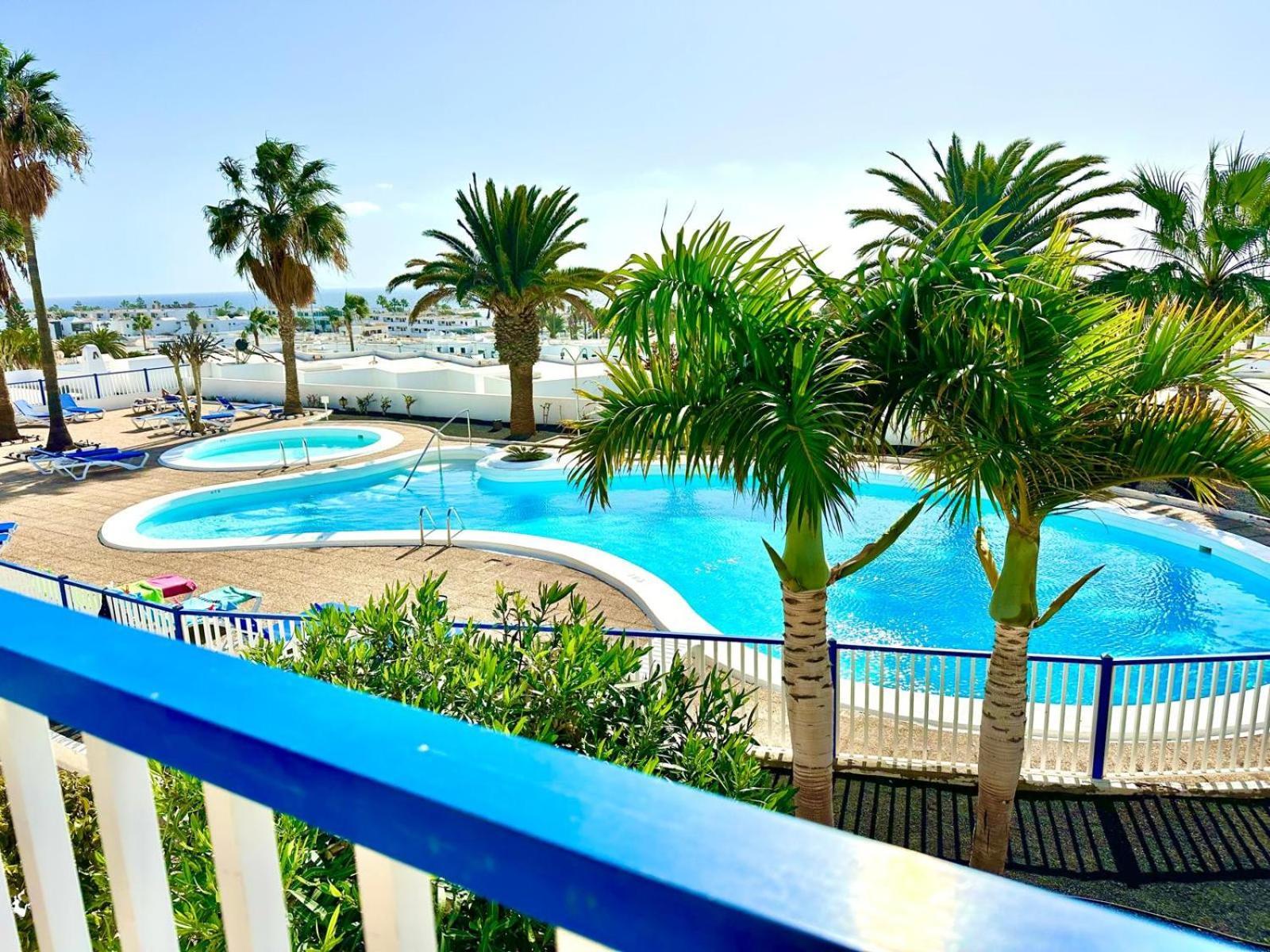 Mareta Atalaya Apartamento *