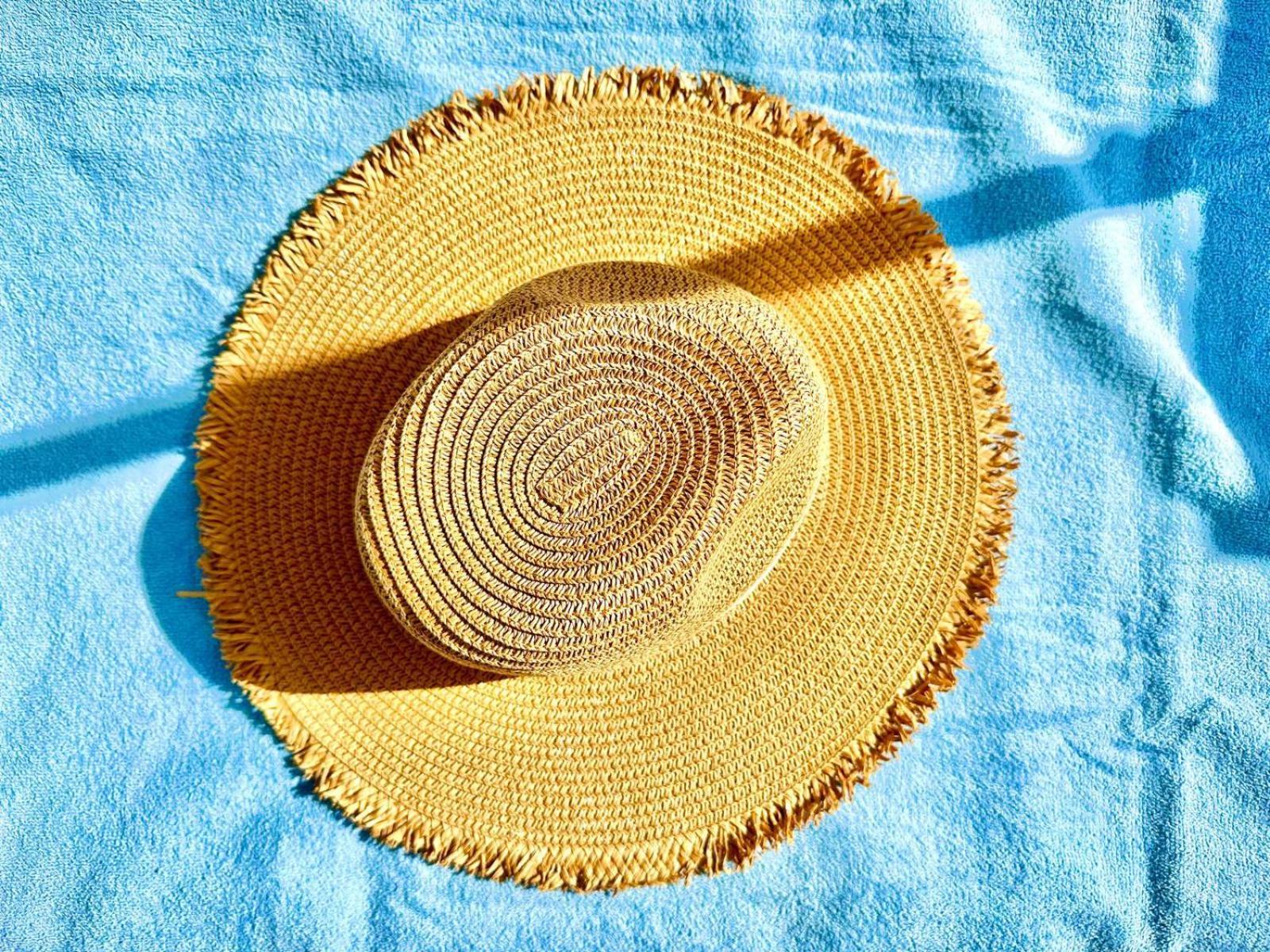 Mareta Atalaya *