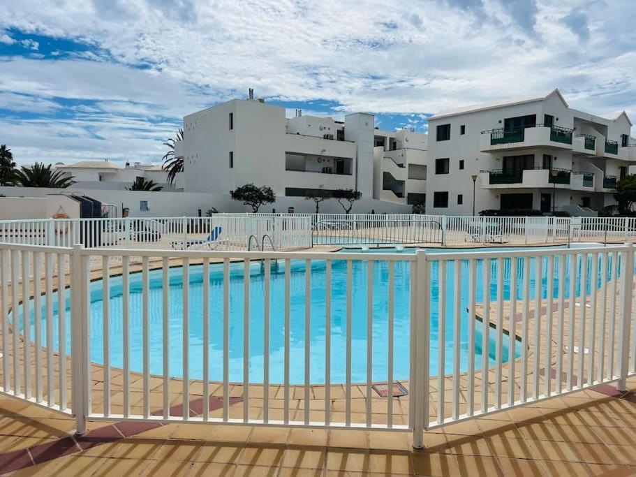 Apartamento Estudio Frente Al Mar Casa Eva *