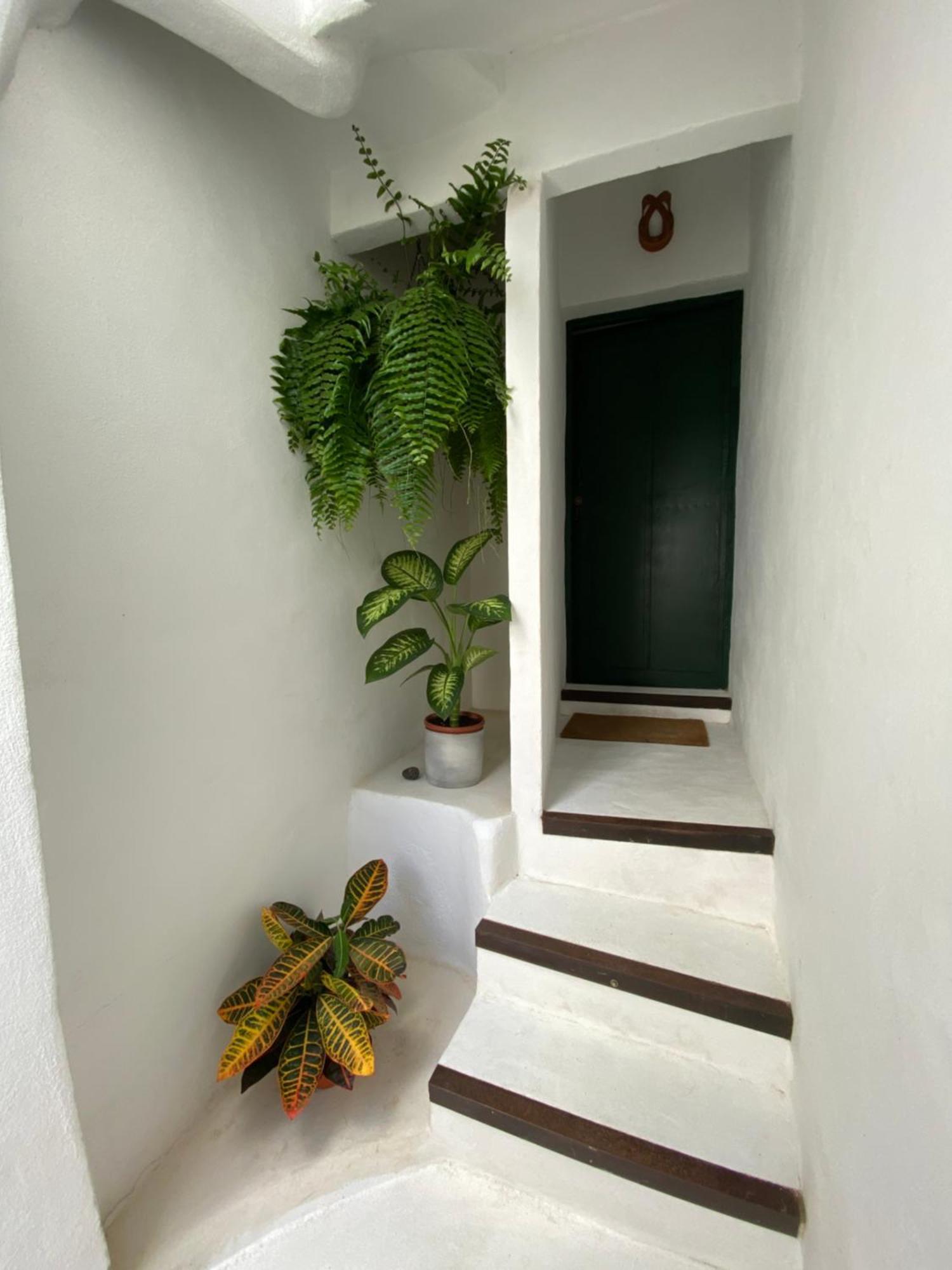 Holiday home Casa Cesar Haria