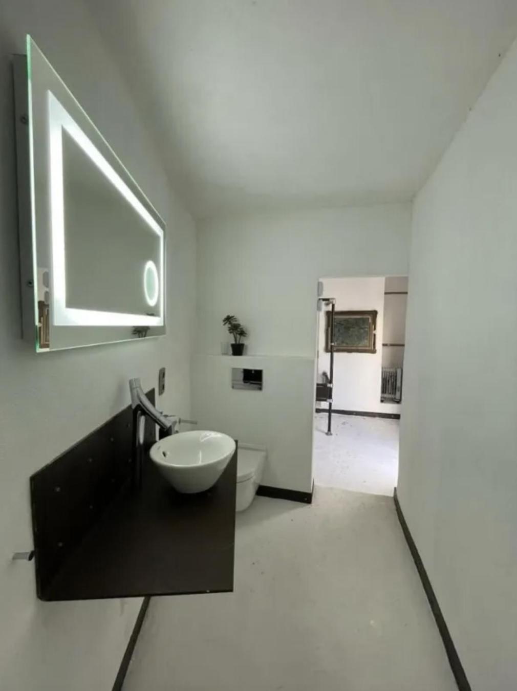 Holiday home Casa Cesar Haria