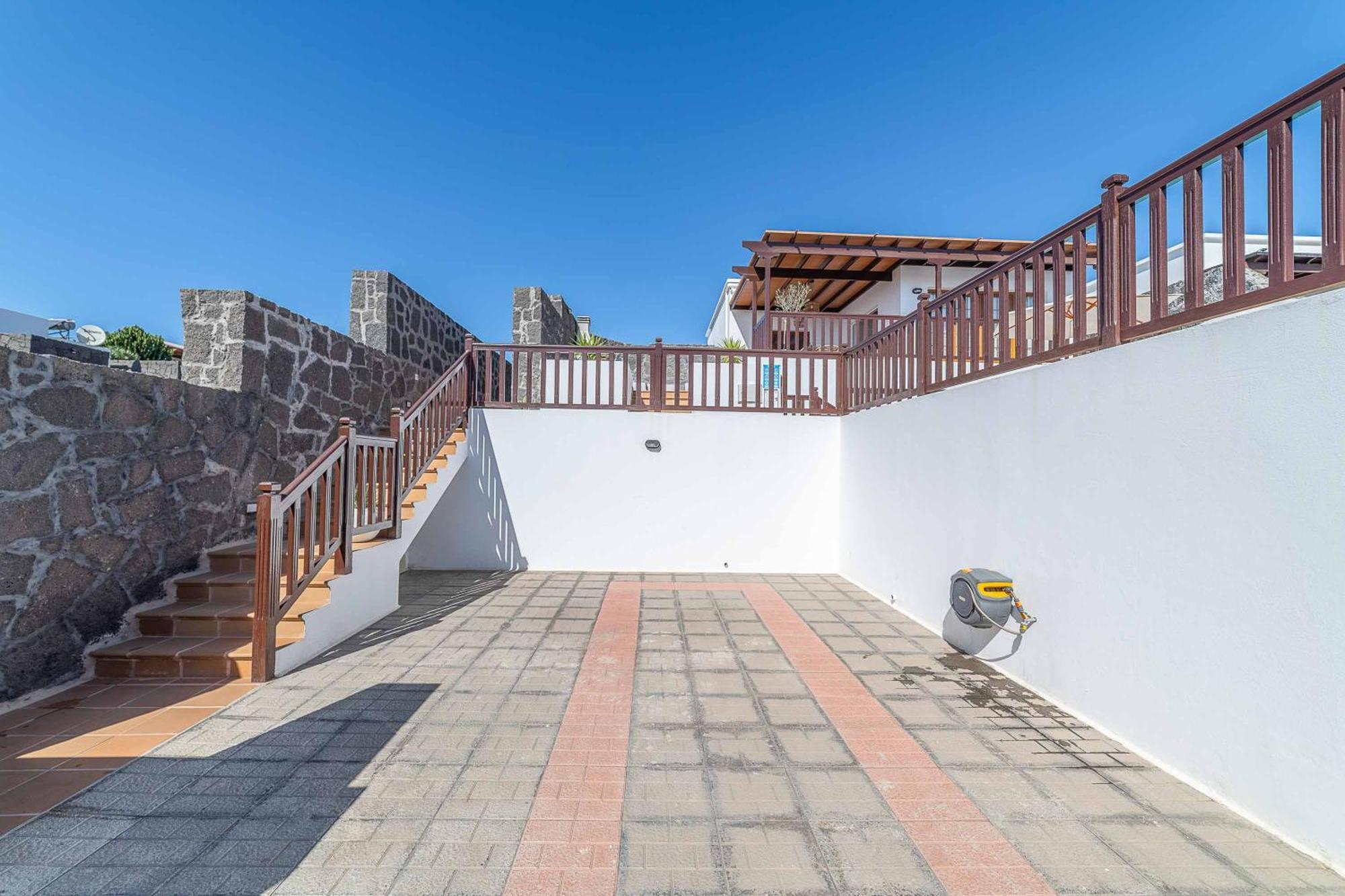 Lolita Villa