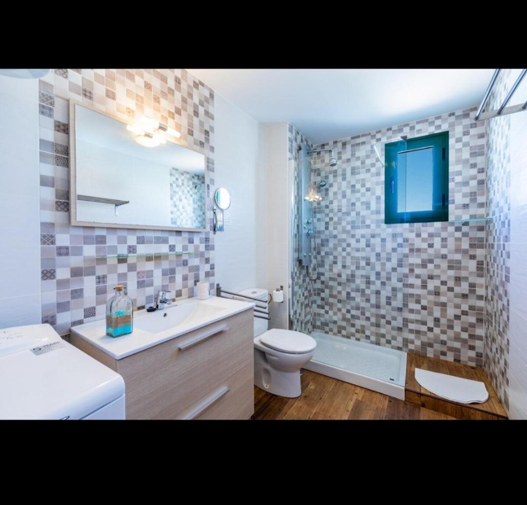 La Casita De Ohana Apartamento *