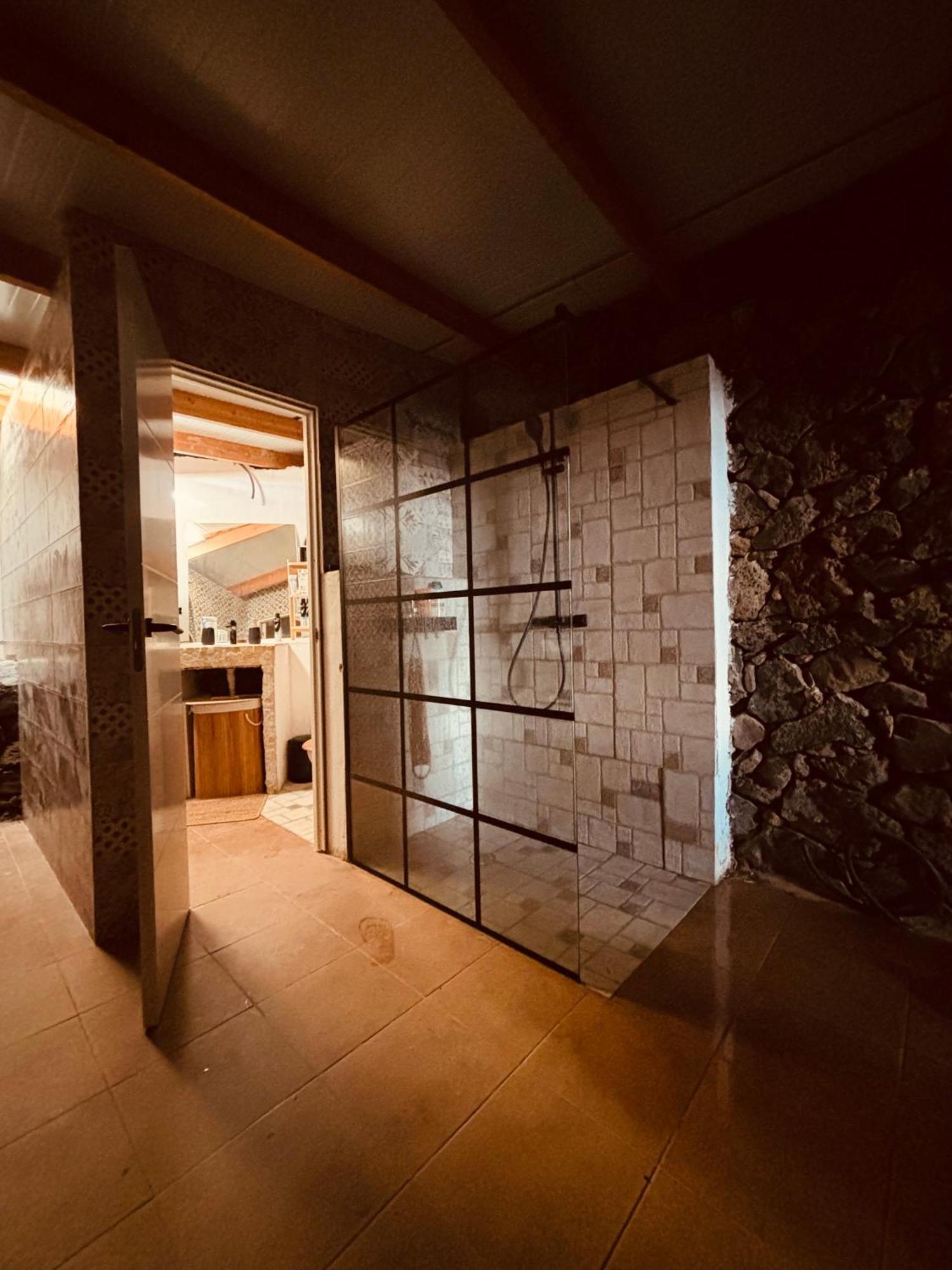 Holiday home Marabu