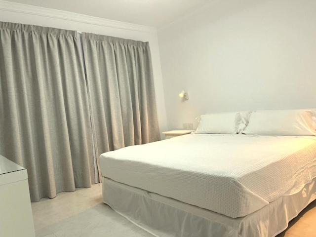 Villa Orly Club Sol