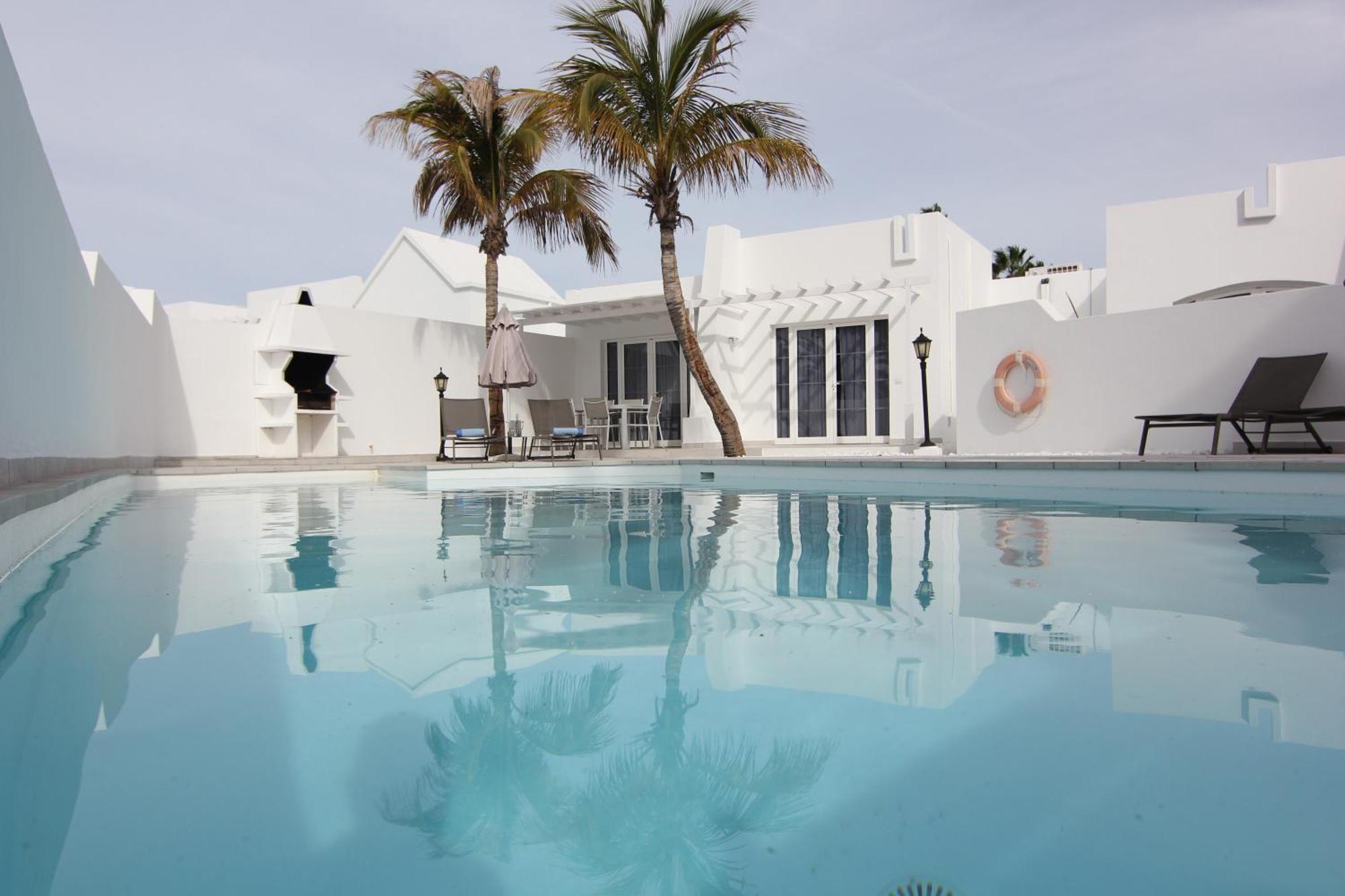 Orly Club Sol