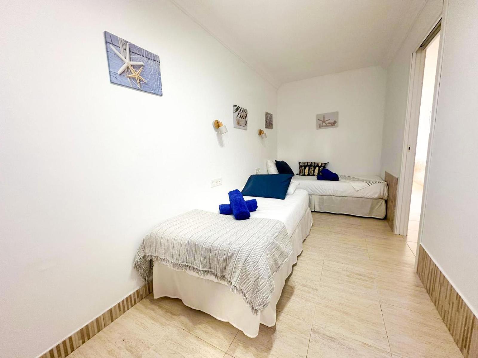 Villa Siempre Mar