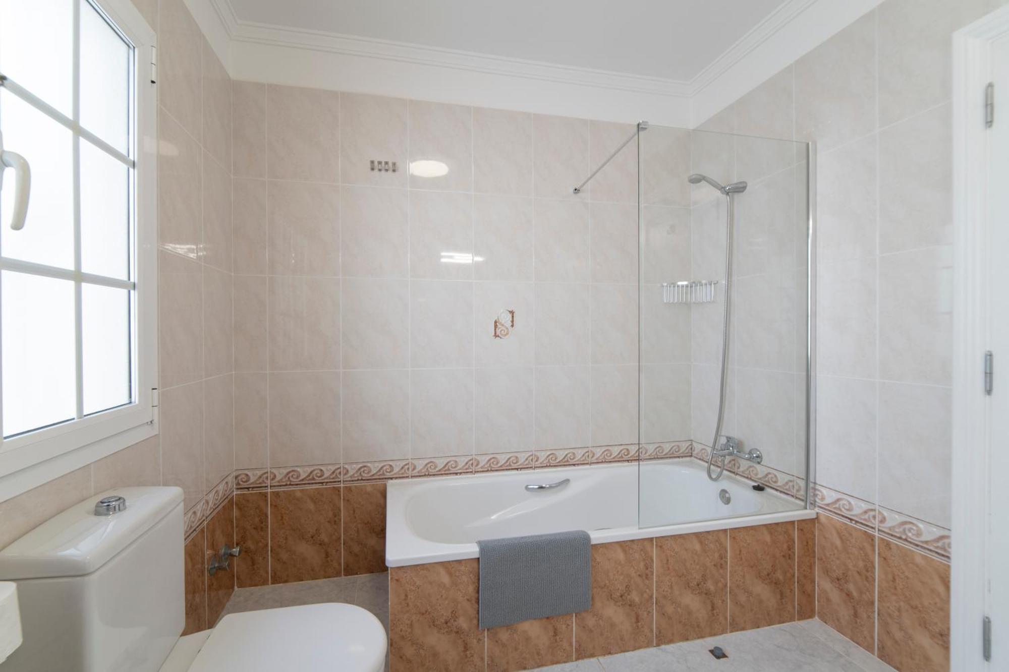 Villa Grace Amelia Puerto del Carmen (Lanzarote)