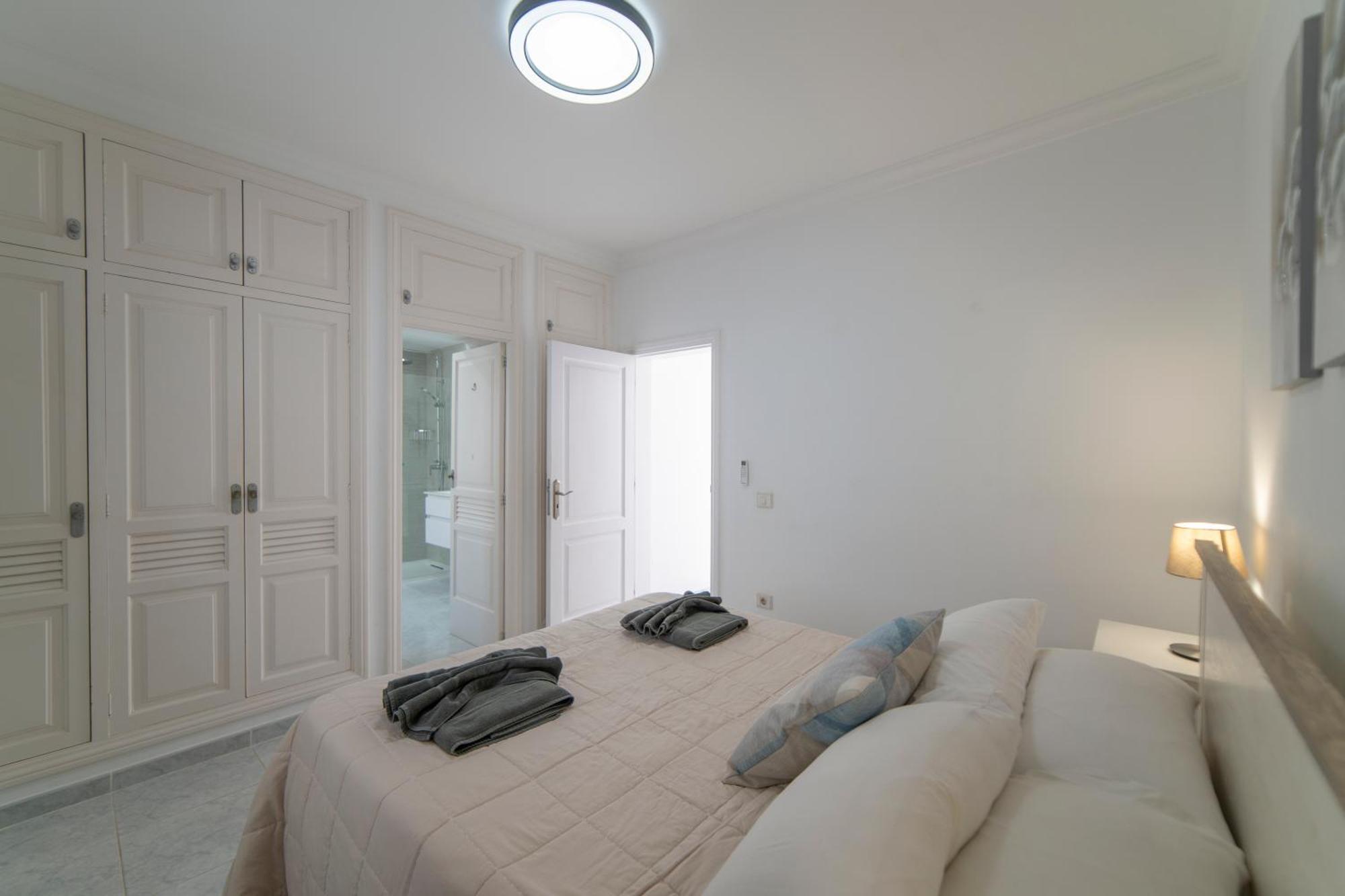 Villa Grace Amelia *