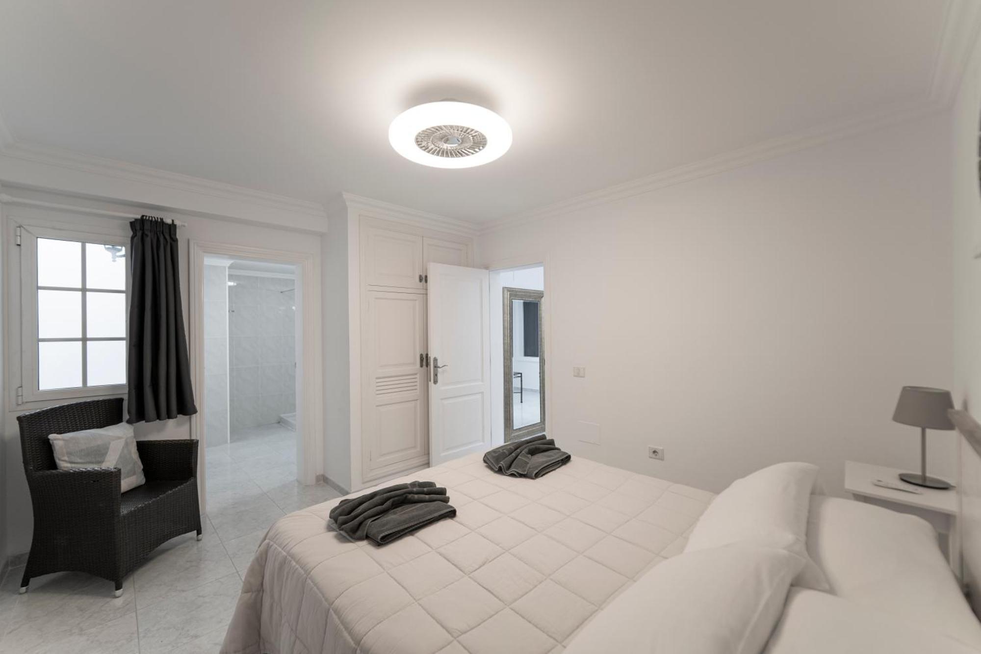 Villa Grace Amelia Puerto del Carmen (Lanzarote)