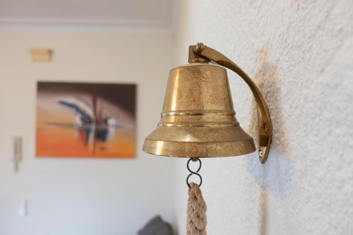 Madora La Asomada Holiday home