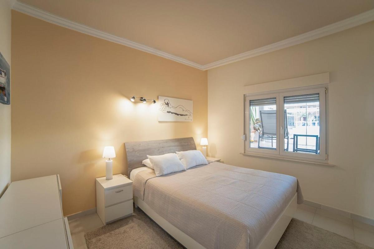 Holiday home Madora La Asomada