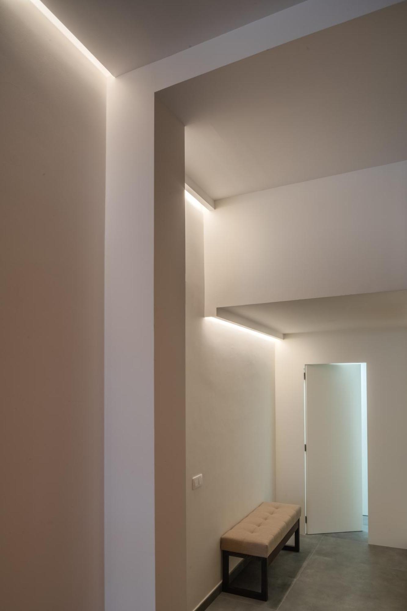 Flora - Panasco Apartamento Arrecife (Lanzarote)