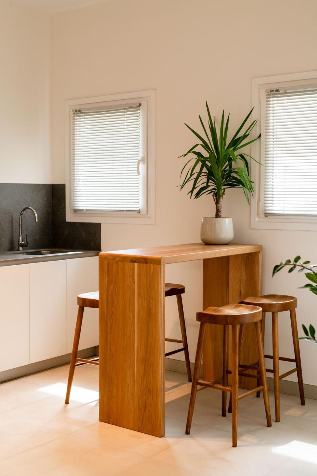 Apartamento Mar - Panasco