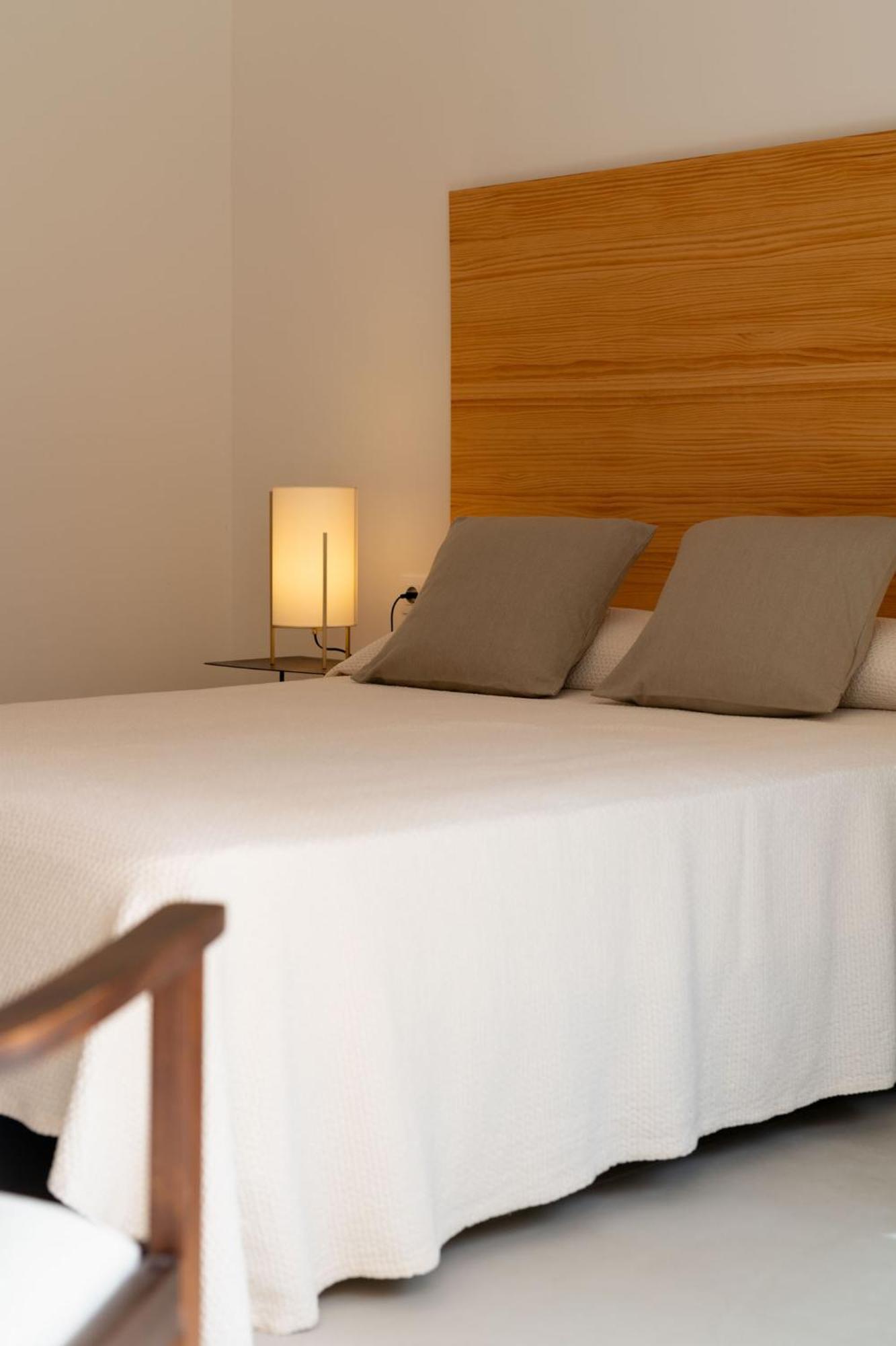 Apartamento Mar - Panasco *