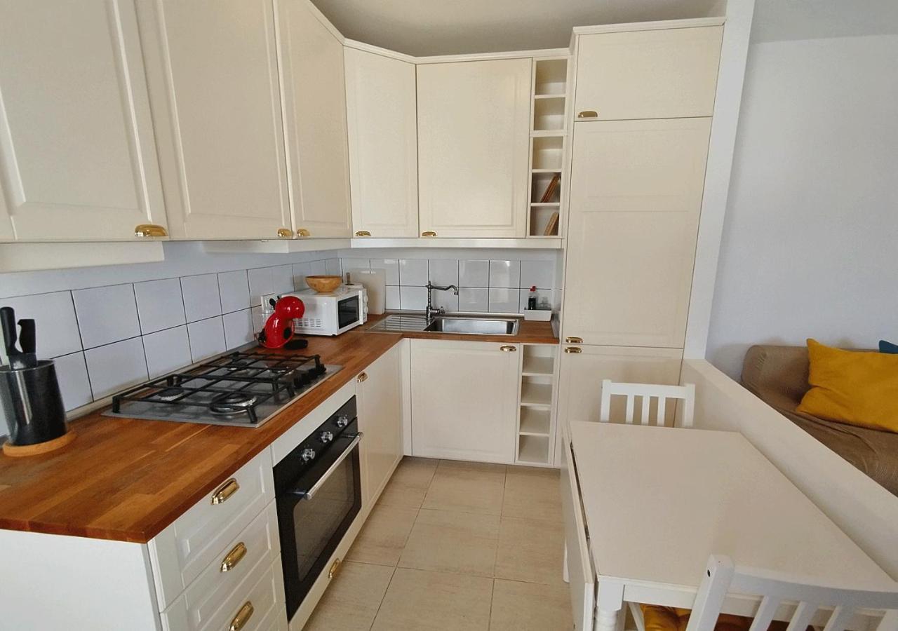 Arriba, Casa-la-costa Apartamento *