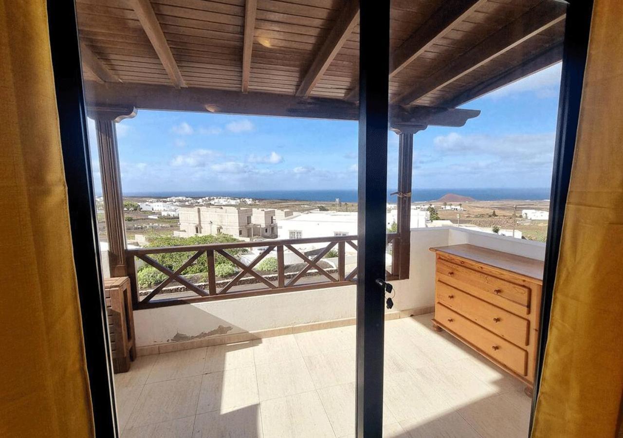 Arriba, Casa-la-costa Apartamento La Costa