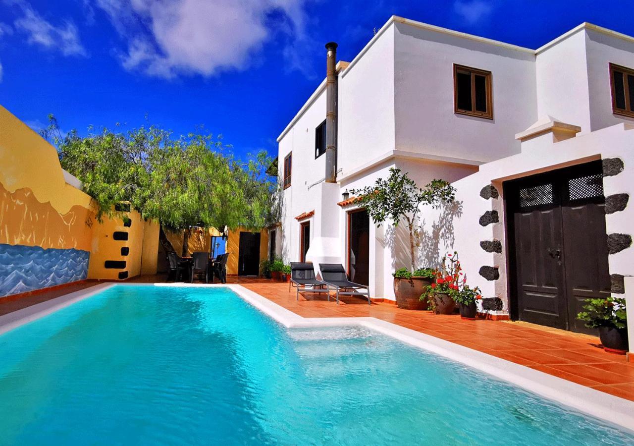 Arriba, Casa-la-costa Apartamento La Costa