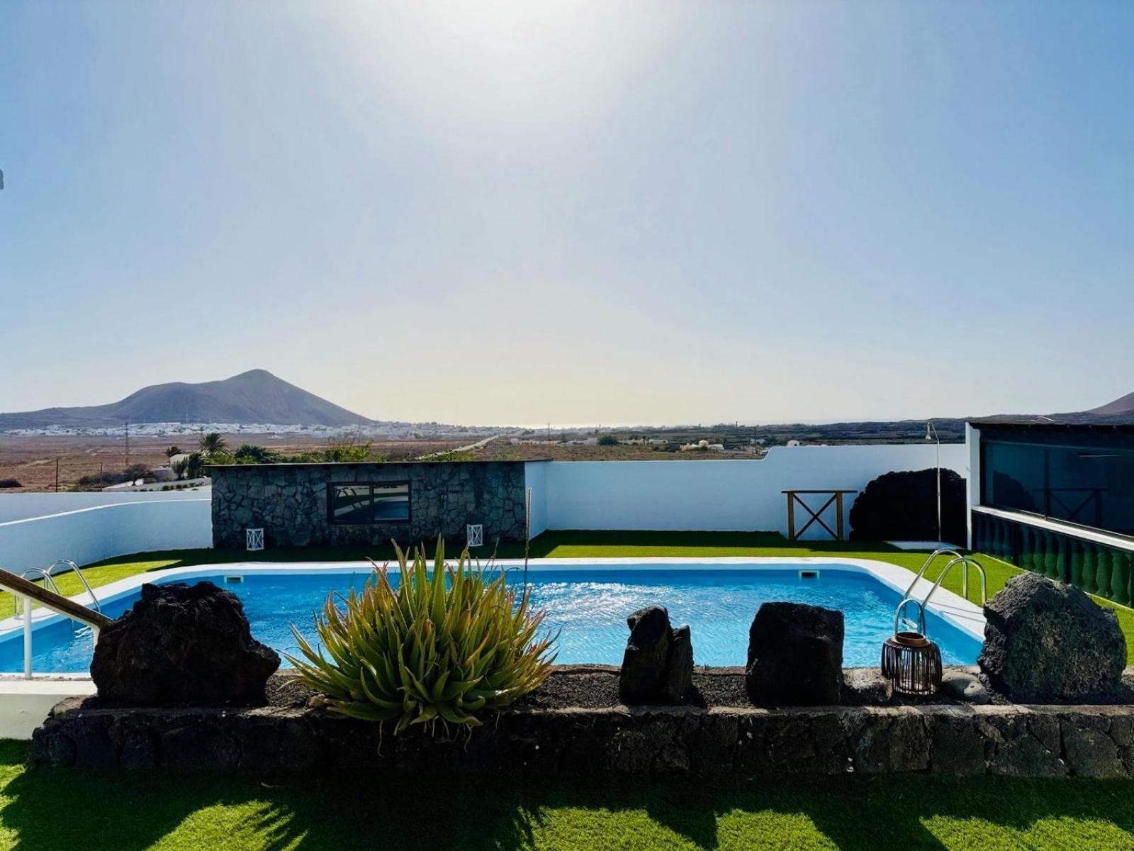 Canaryislandshost L Olympica Apartment *