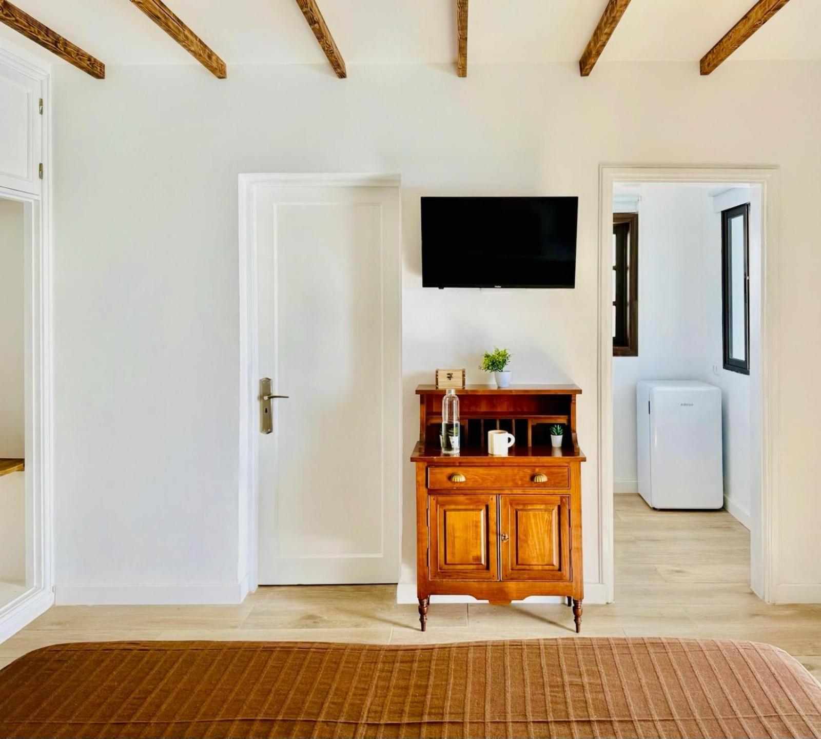 Apartment Canaryislandshost L Olympica *