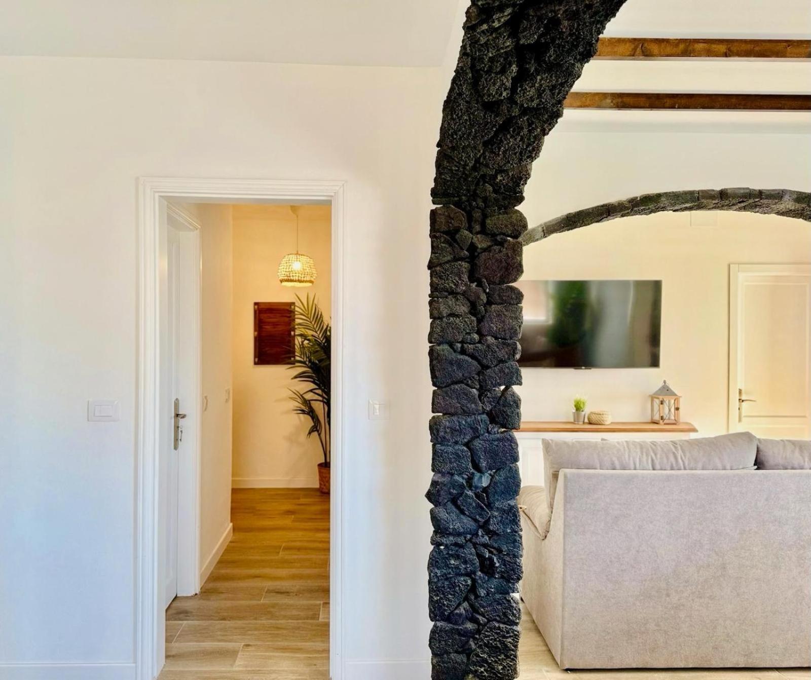 Apartment Canaryislandshost L Olympica *