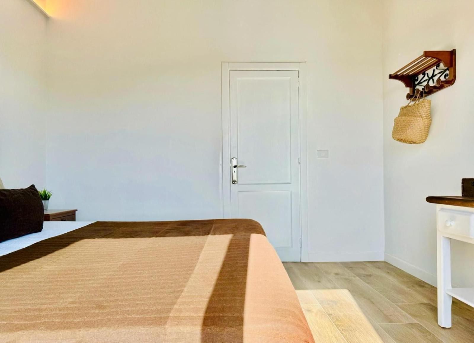 Apartment Canaryislandshost L Olympica *