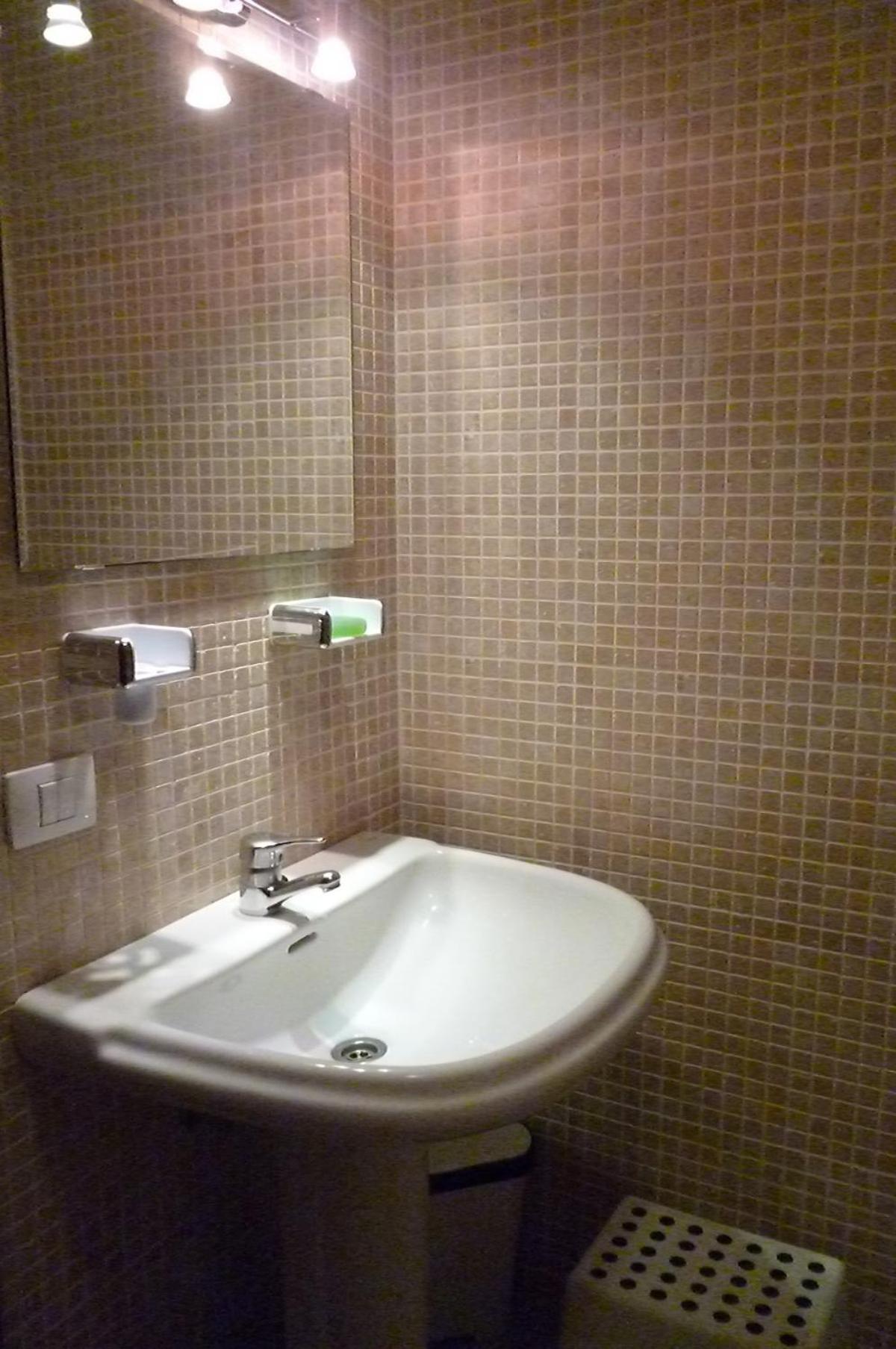 Apartamento Casa Paola *