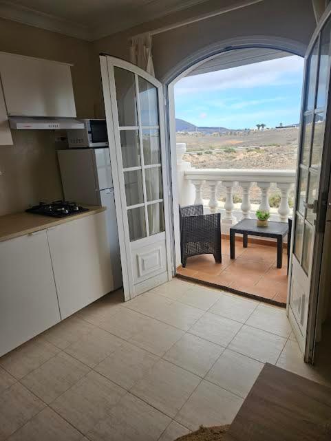 Casa Calima B Apartamento