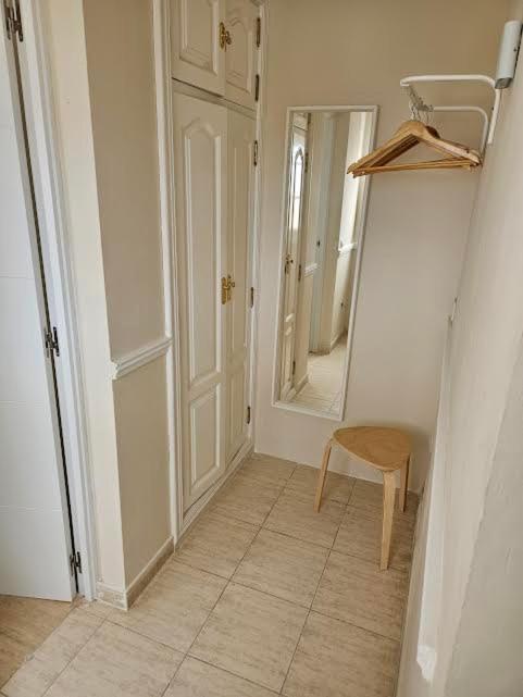 Casa Calima B Apartamento