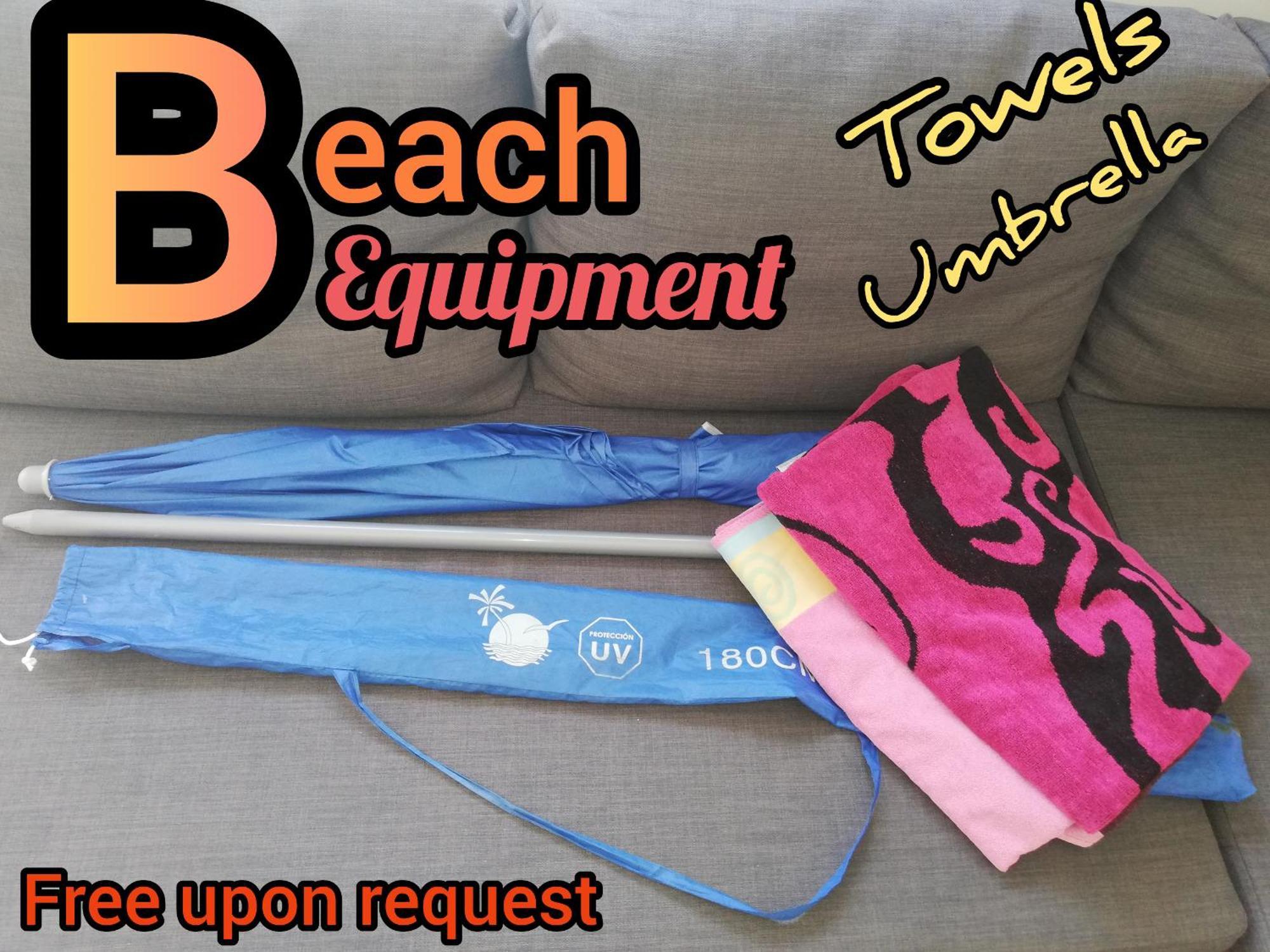 For Lanzarote Holidays House * Playa Blanca (Lanzarote)