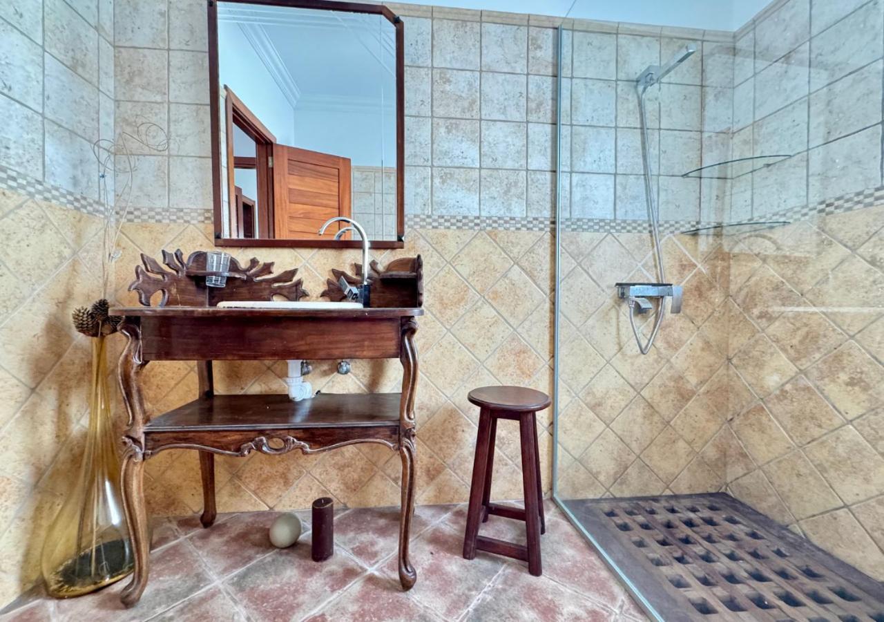 Apartment Nicolas Teguise (Lanzarote)