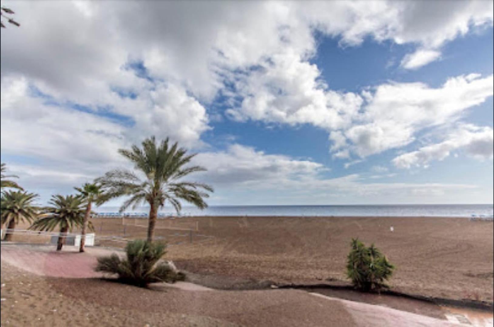 Sanva Puerto del Carmen (Lanzarote)