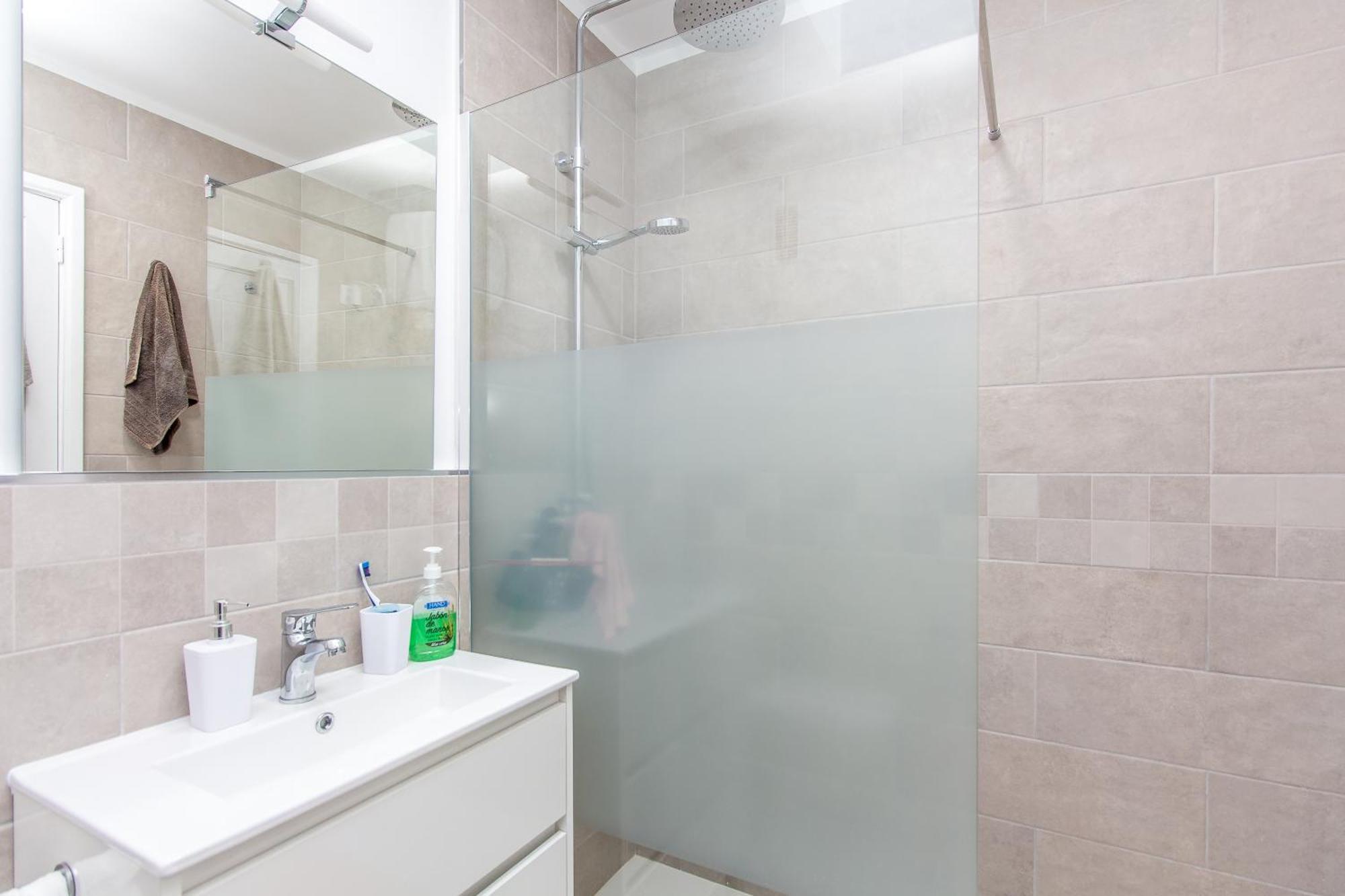 Apartment Sanva *