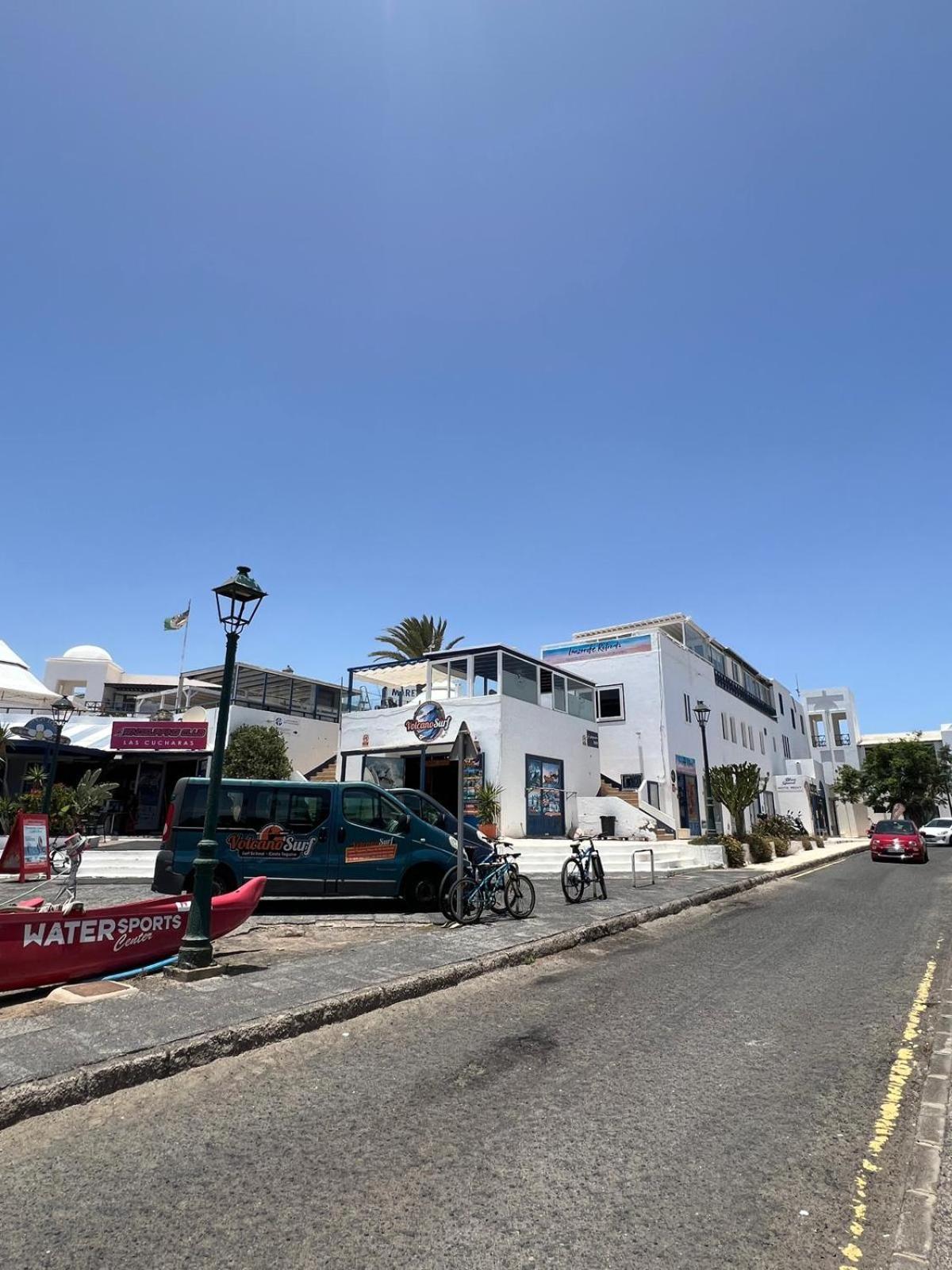 Apartment Surf Pod - - 100m From *