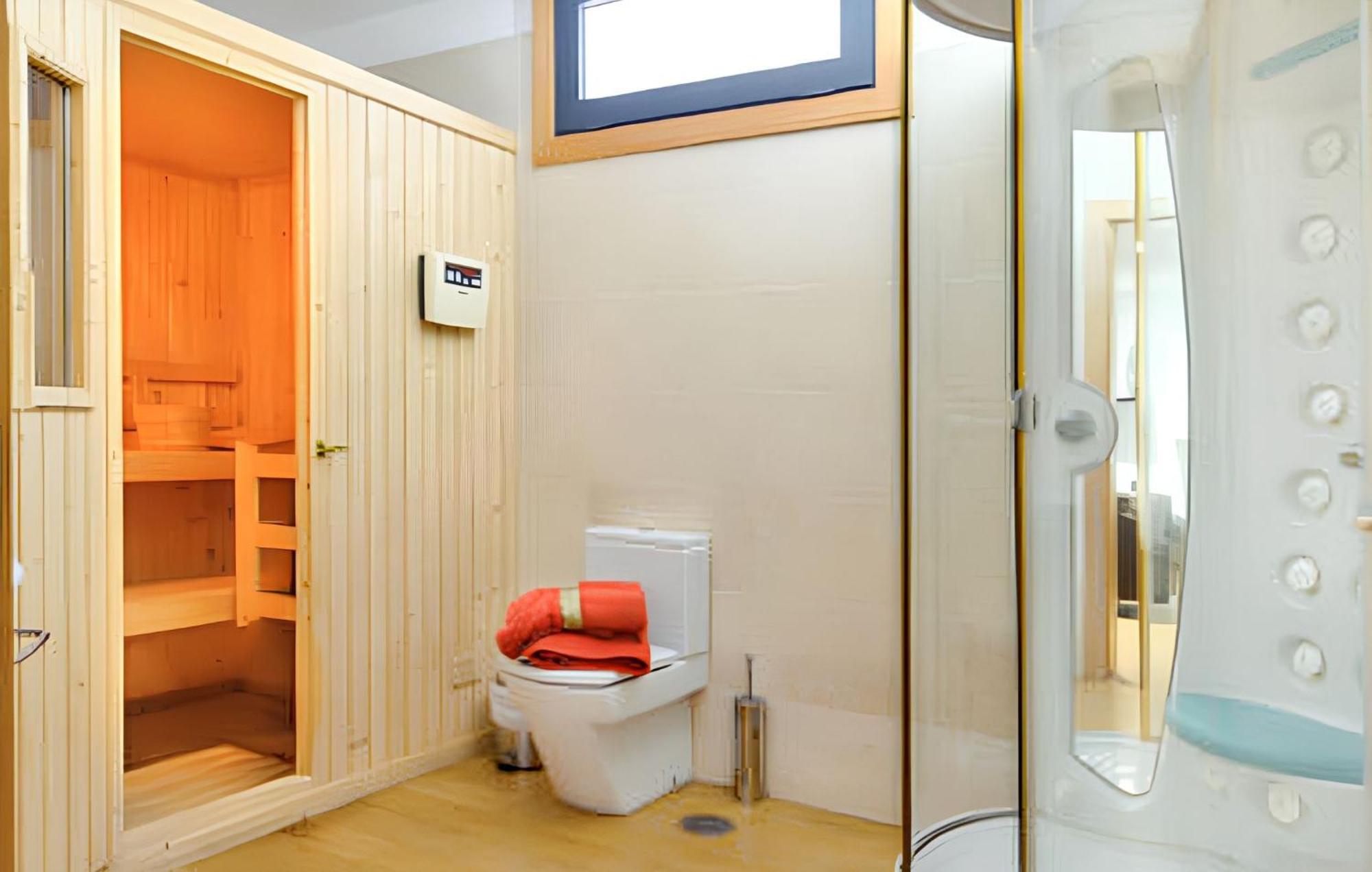 Charming In Playa Blanca With Private Pool * Playa Blanca (Lanzarote)