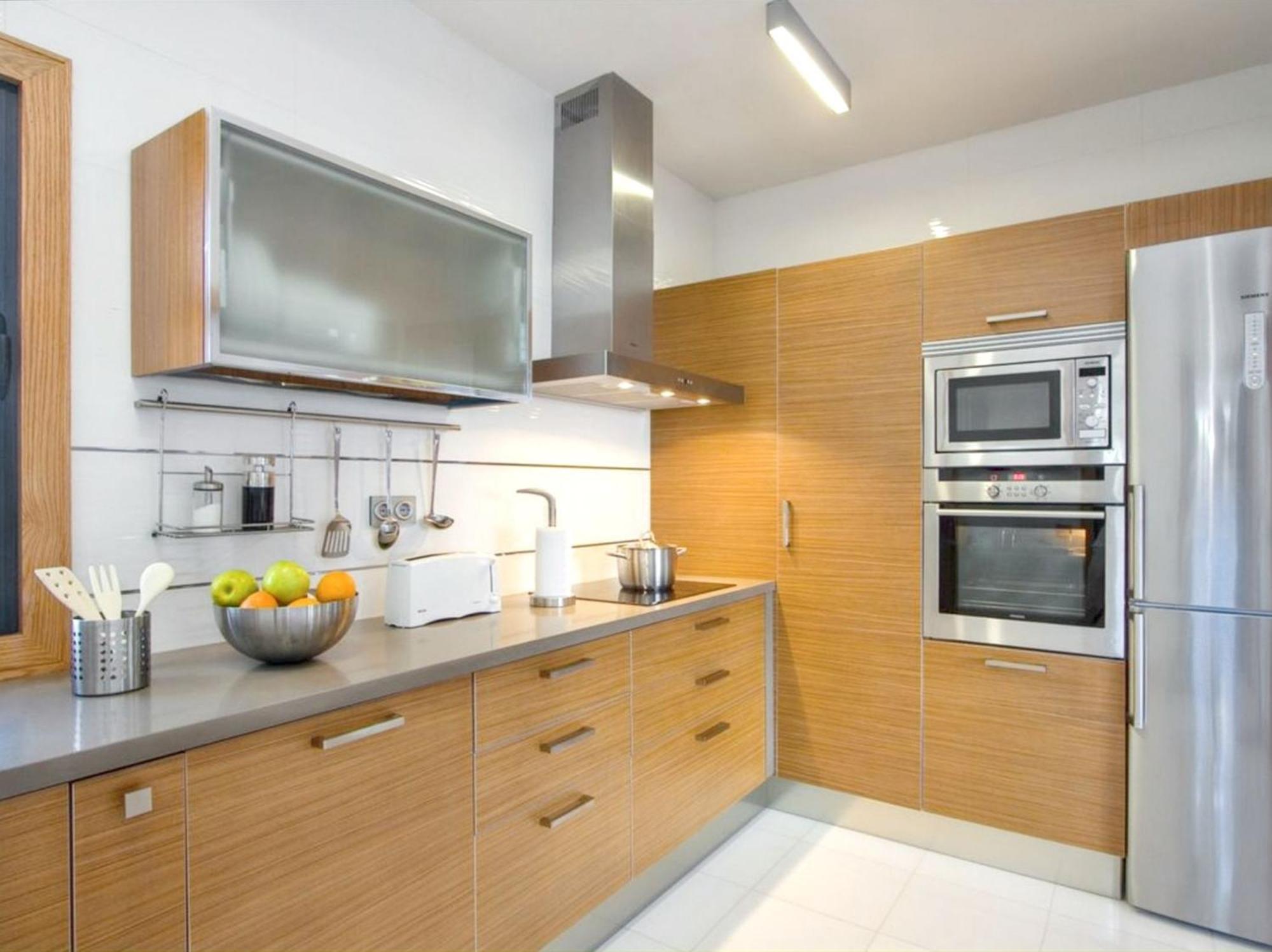 Villa Charming In Playa Blanca With Private Pool *