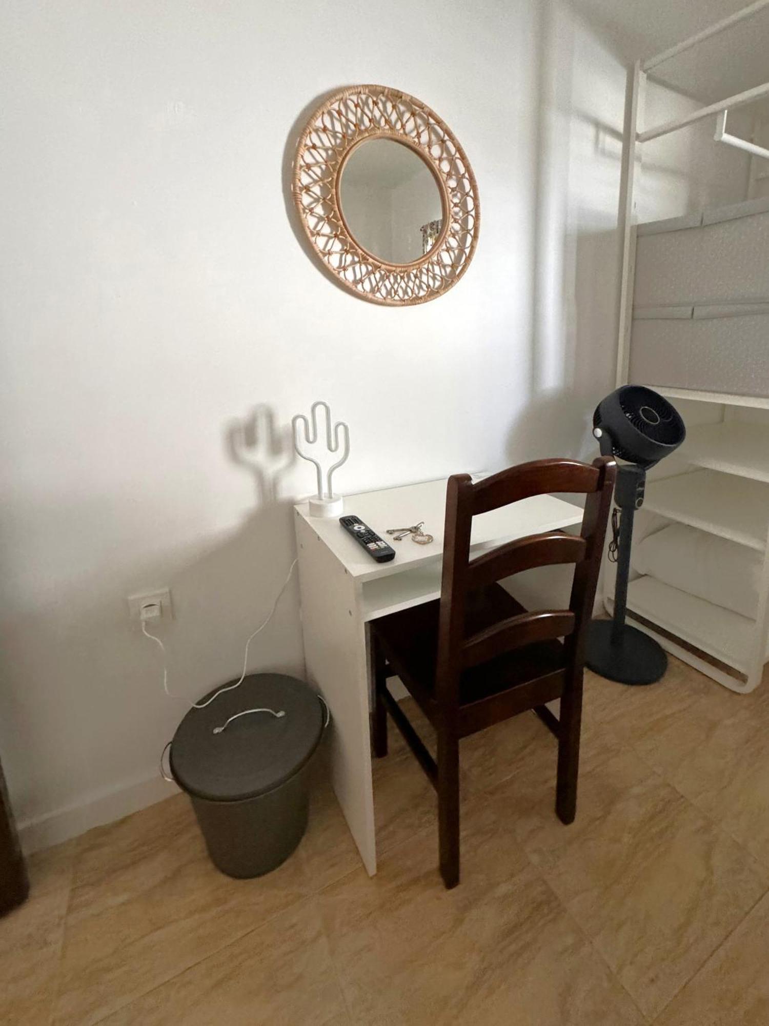Nopasanada Tu Casa En Lanzarote *