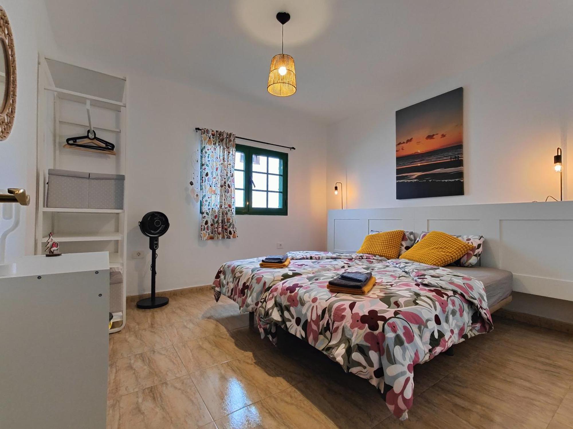 Nopasanada Tu Casa En Lanzarote *