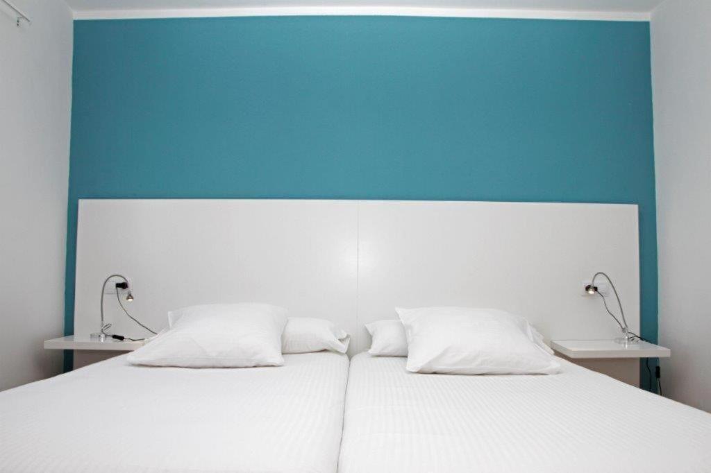 San Marcial Apartamento *