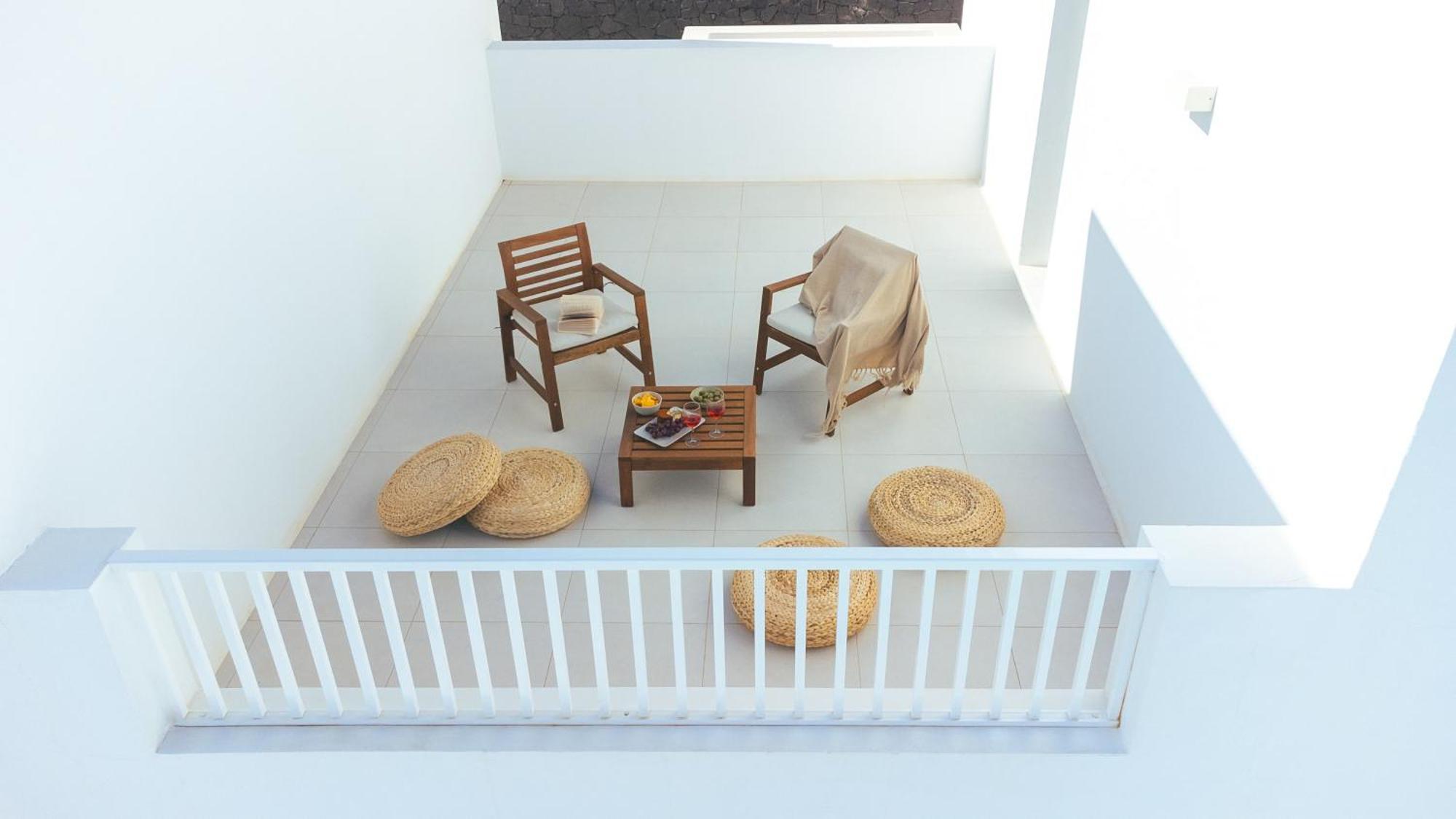 Lolalo House Villa *