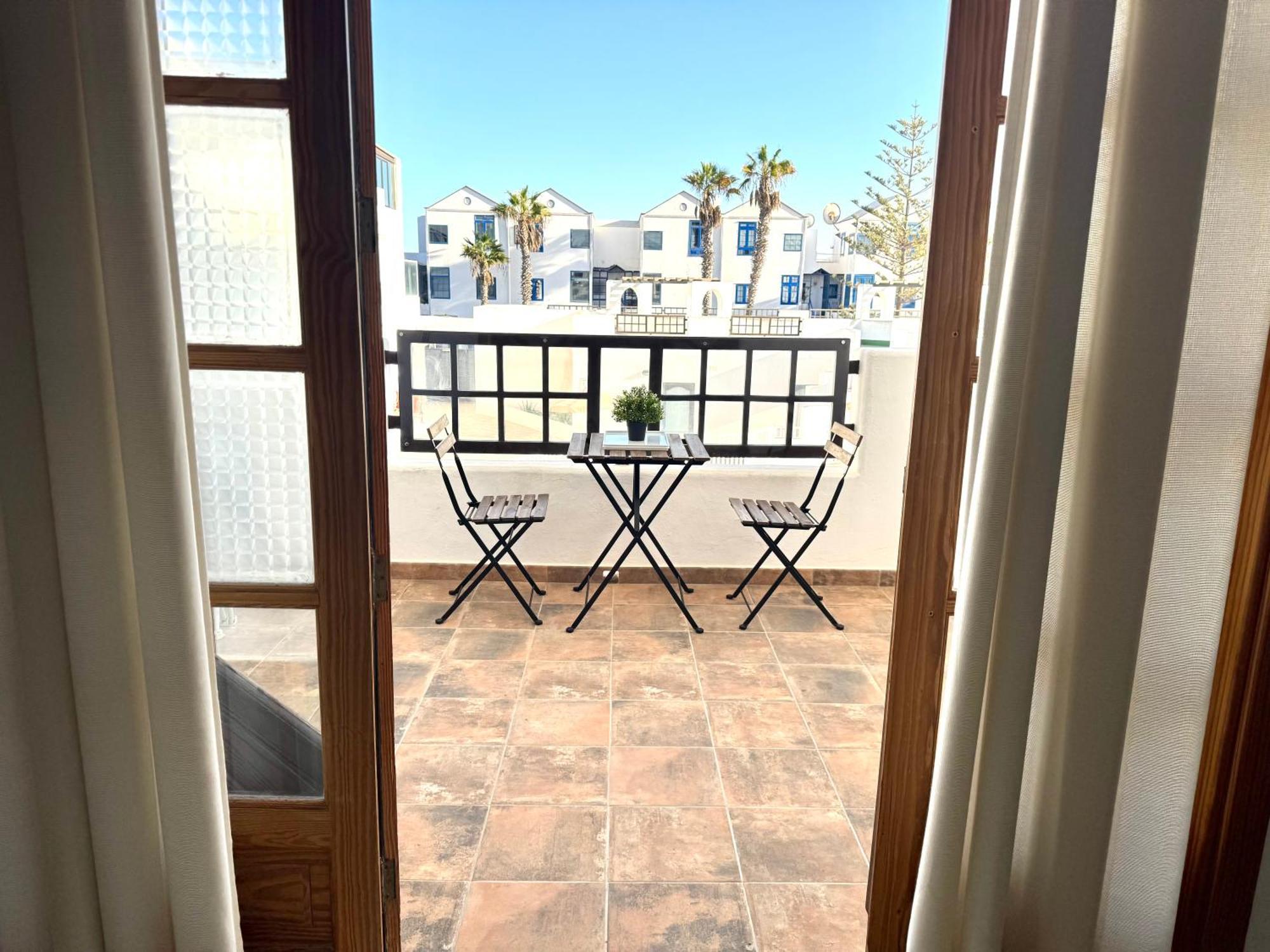 Golden Sun Apartamento Costa Teguise
