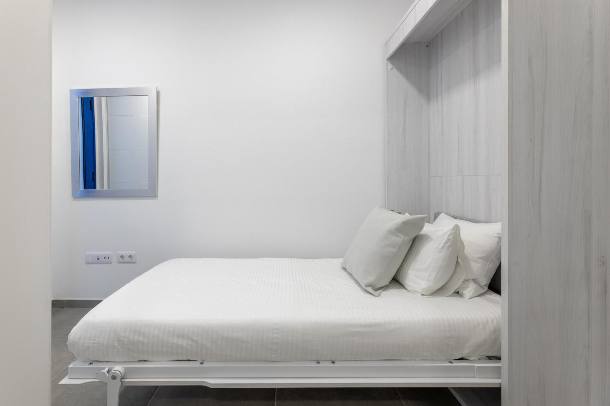 Casahost Casa Air Holiday home