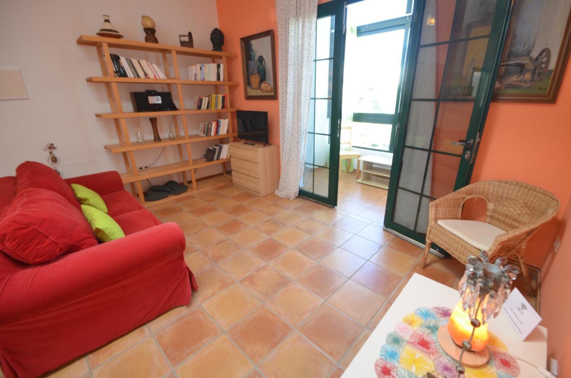 Casa Ana Rosa Good Location & Close To The Apartamento Playa Blanca (Lanzarote)